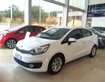 Kia Rio - Kia Quảng Ninh - chỉ từ 485tr, đủ màu, thủ tục nhanh nhận xe ngay