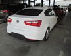 2 Kia Rio - Kia Quảng Ninh - chỉ từ 485tr, đủ màu, thủ tục nhanh nhận xe ngay