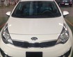 Sở hữu ngay Kia Rio sedan mới 100 chỉ với 100 triệu đồng.