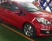 2 Sở hữu ngay Kia Rio sedan mới 100 chỉ với 100 triệu đồng.