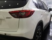 3 Cần bán xe Mazda CX 5 năm 2017, màu trắng giá 870 triệu tặng phụ kiện, hỗ trợ trả góp 90