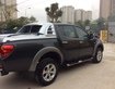 2 Mitsubishi Triton GLS máy dầu,số tự động hai cầu đẹp xuất sắc