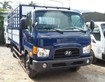 1 Bán xe tải thùng KIA K165S 2,4 tấn 1,25 tấn trường hải giá chính hãng, mua xe tải kia 2,4 tấn