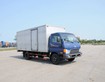 2 Bán xe tải thùng KIA K165S 2,4 tấn 1,25 tấn trường hải giá chính hãng, mua xe tải kia 2,4 tấn