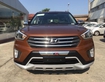 18 Bán xe Hyundai CRETA 1.6 AT nhập khẩu nguyên chiếc