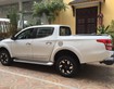 3 HOT  Mitsubishi TRITON 2017: Giá tốt   Tặng tiền mặt