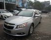 1 Bán xe Chevrolet Cruze LS 2013,  409 triệu