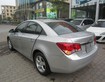 12 Bán xe Chevrolet Cruze LS 2013,  409 triệu