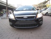 Ford Focus 1.8AT 2012, 429 triệu