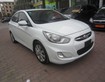 2 Hyundai Accent 2012, nhập khẩu, 435 triệu