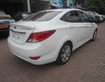 5 Hyundai Accent 2012, nhập khẩu, 435 triệu