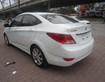 6 Hyundai Accent 2012, nhập khẩu, 435 triệu