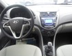 8 Hyundai Accent 2012, nhập khẩu, 435 triệu