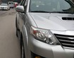 Ban xe fortuner 2.5g may dau so san 2014