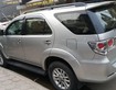 2 Ban xe fortuner 2.5g may dau so san 2014