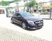 Mercedes benz cla250 2014, xe cá nhân, đi cực ít