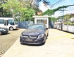 7 Mercedes benz cla250 2014, xe cá nhân, đi cực ít