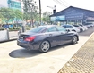 10 Mercedes benz cla250 2014, xe cá nhân, đi cực ít