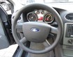 10 Bán xe Ford Focus 1.8AT Hatchback 2012, 429 triệu