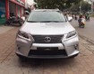 Việt Nhật Auto cần bán xe Lexus RX350,  2014.