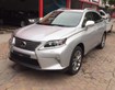 1 Việt Nhật Auto cần bán xe Lexus RX350,  2014.