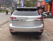 3 Việt Nhật Auto cần bán xe Lexus RX350,  2014.