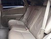 4 Bán LEXUS RX350 2014 Full Option