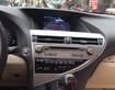 5 Bán LEXUS RX350 2014 Full Option