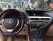 6 Bán LEXUS RX350 2014 Full Option