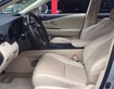 7 Bán LEXUS RX350 2014 Full Option