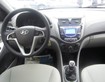 8 Bán Hyundai Accent 2012, nhập khẩu, màu trắng, 435 triệu