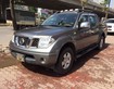 1 Bán Nissan Navara 2.5AT 2013, 2 cầu, 485triệu