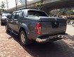 4 Bán Nissan Navara 2.5AT 2013, 2 cầu, 485triệu