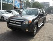 2 Bán Ford Ranger 4X4 2012, màu xanh, 415triệu