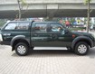 14 Bán Ford Ranger 4X4 2012, màu xanh, 415triệu