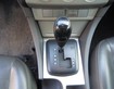 9 Bán xe Ford Focus 1.8AT Hatchback 2012, 429 triệu