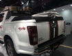 7 Bán xe bán tải Isuzu D-max Type X mới KM Bảo hiểm vật chất LH:0968.089.522