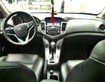 1 Lacetti CDX hàng nhập Korea 2010