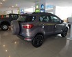 2 Ford ecosport titanium Black - Có xe giao ngay, hỗ trợ giá tốt nhất