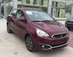 4 Bán xe Mirage Mitsubishi giá khuyến mại lên đến 30 triệu và nhiều quà tặng