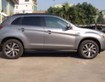 9 Bán xe Mirage Mitsubishi giá khuyến mại lên đến 30 triệu và nhiều quà tặng