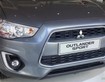 10 Bán xe Mirage Mitsubishi giá khuyến mại lên đến 30 triệu và nhiều quà tặng