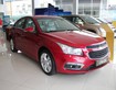 8 Cần bán xe Spark , xe Aveo, Xe Cruze làm taxi chạy dịch vụ đời 2017 giá chỉ 336 triệu