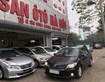 SÀN Ô TÔ HN bán Toyota Corolla altis MT số sàn màu đen sx 2014, xe TNCC