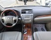 3 SÀN Ô TÔ HN Bán Camry 2.4 màu đen sx 2011 xe TNCC