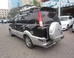 5 Bán xe Mitsubishi Jolie MT 2006,  249triệu