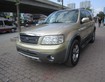 1 Bán xe Ford Escape 2005 AT, 275 triệu