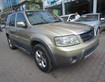 2 Bán xe Ford Escape 2005 AT, 275 triệu