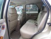 5 Bán xe Ford Escape 2005 AT, 275 triệu