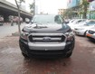 Bán Ford Ranger XLS 2.2AT 2017, 645triệu